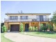 37 Binalong Street, Young NSW 2594
