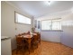 9 Lansdowne Street, Young NSW 2594