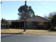29 Toompang Street, Young NSW 2594