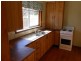 29 Toompang Street, Young NSW 2594
