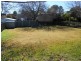 29 Toompang Street, Young NSW 2594