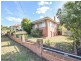 3 White Street, Young NSW 2594