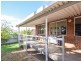 3 White Street, Young NSW 2594