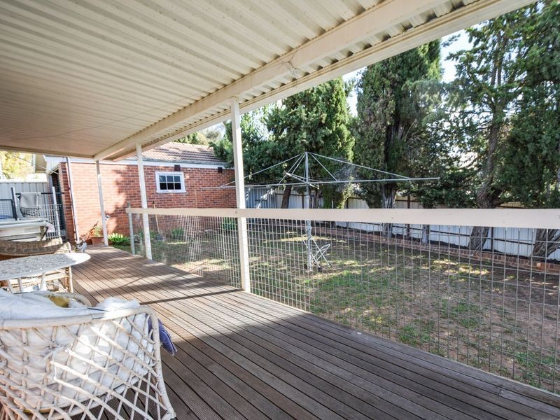 3 White Street, Young NSW 2594