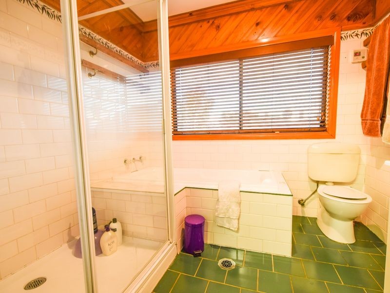 47 Caple Street, Young NSW 2594