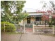 47 Caple Street, Young NSW 2594