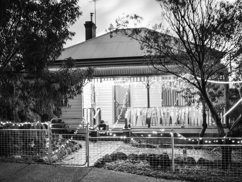 47 Caple Street, Young NSW 2594