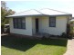 123 Berthong Street, Young NSW 2594