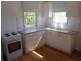 123 Berthong Street, Young NSW 2594