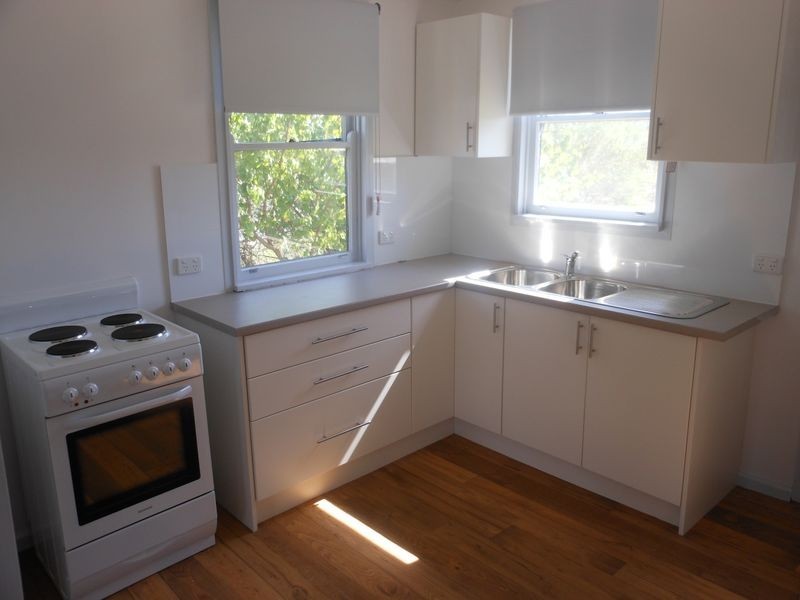 123 Berthong Street, Young NSW 2594