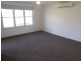 123 Berthong Street, Young NSW 2594