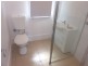 123 Berthong Street, Young NSW 2594