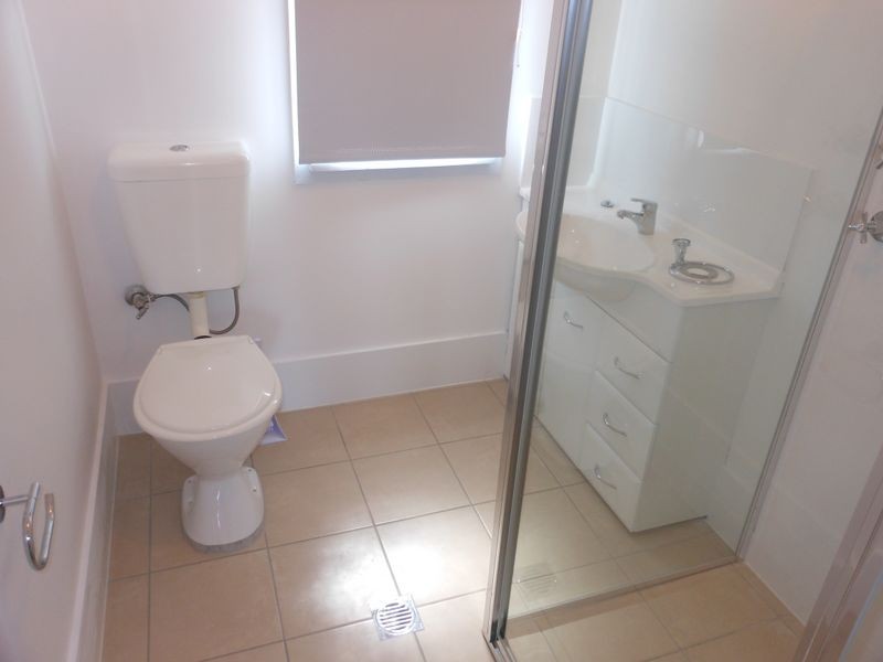 123 Berthong Street, Young NSW 2594