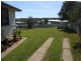 123 Berthong Street, Young NSW 2594