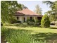 00 Tanah Merah Back Wombat Road WOMBAT, Young NSW 2594