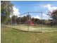 00 Tanah Merah Back Wombat Road WOMBAT, Young NSW 2594