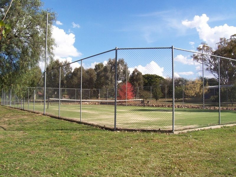 00 Tanah Merah Back Wombat Road WOMBAT, Young NSW 2594