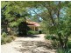 00 Tanah Merah Back Wombat Road WOMBAT, Young NSW 2594