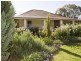 00 Tanah Merah Back Wombat Road WOMBAT, Young NSW 2594