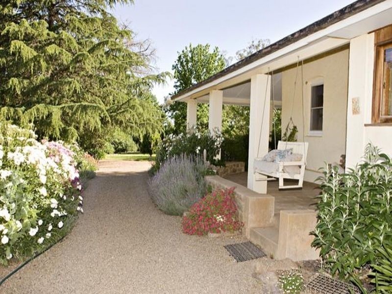 00 Tanah Merah Back Wombat Road WOMBAT, Young NSW 2594