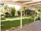 00 Tanah Merah Back Wombat Road WOMBAT, Young NSW 2594