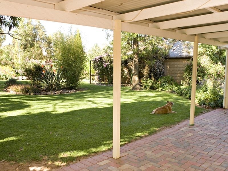 00 Tanah Merah Back Wombat Road WOMBAT, Young NSW 2594