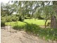 00 Tanah Merah Back Wombat Road WOMBAT, Young NSW 2594