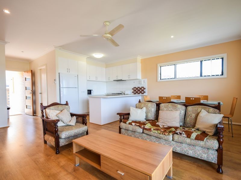 6/157 William Street, Young NSW 2594