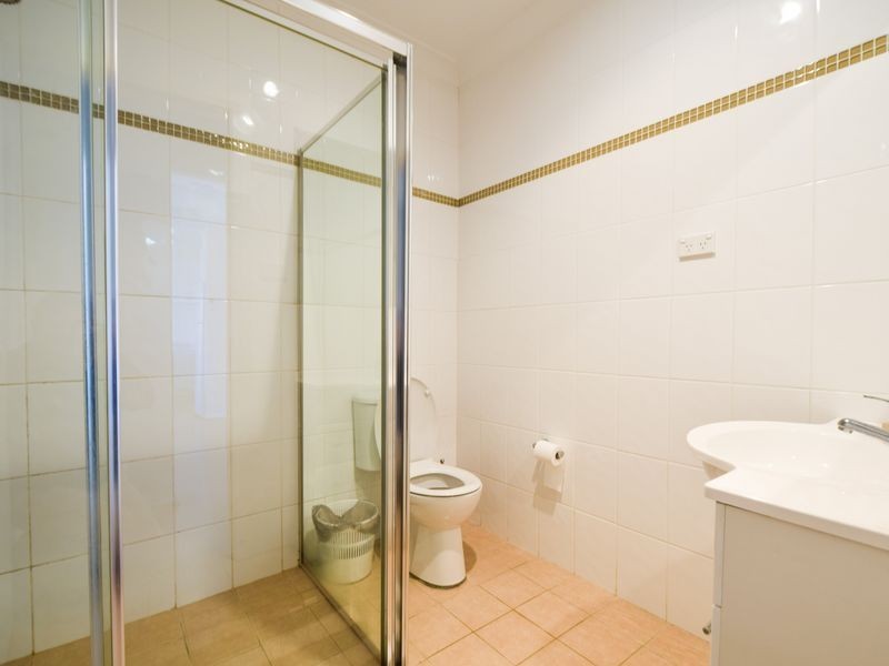 6/157 William Street, Young NSW 2594