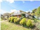 12 Milong Street, Young NSW 2594