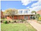 12 Milong Street, Young NSW 2594