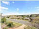 12 Milong Street, Young NSW 2594