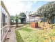12 Milong Street, Young NSW 2594