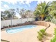 12 Milong Street, Young NSW 2594