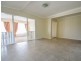 12 Milong Street, Young NSW 2594