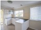 12 Milong Street, Young NSW 2594