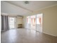 12 Milong Street, Young NSW 2594