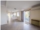 12 Milong Street, Young NSW 2594