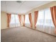 12 Milong Street, Young NSW 2594