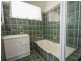 12 Milong Street, Young NSW 2594