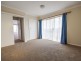 12 Milong Street, Young NSW 2594