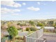 12 Milong Street, Young NSW 2594