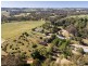 120 Ratho Road, Young NSW 2594