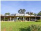 120 Ratho Road, Young NSW 2594