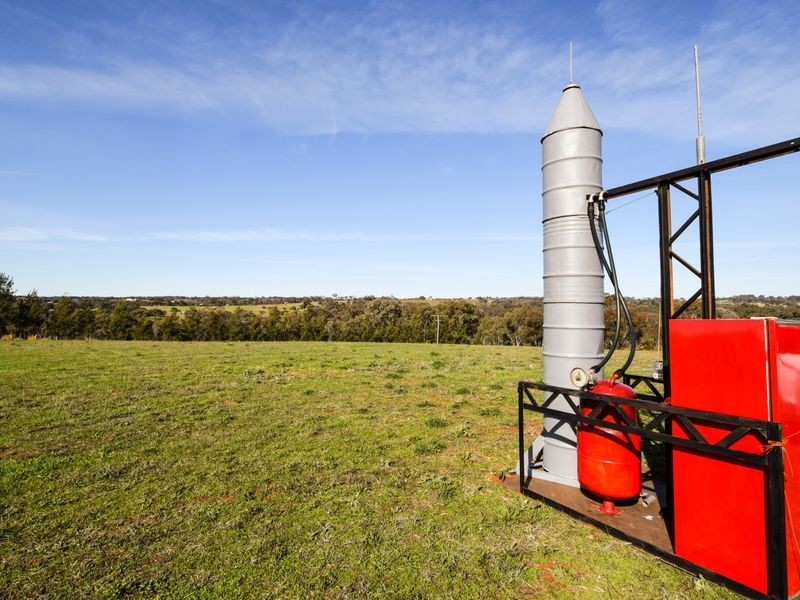 120 Ratho Road, Young NSW 2594