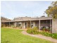 120 Ratho Road, Young NSW 2594