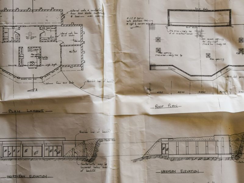 120 Ratho Road, Young NSW 2594