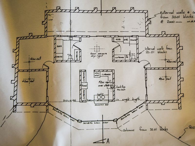 120 Ratho Road, Young NSW 2594