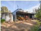 120 Ratho Road, Young NSW 2594