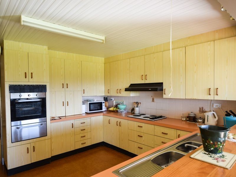 120 Ratho Road, Young NSW 2594